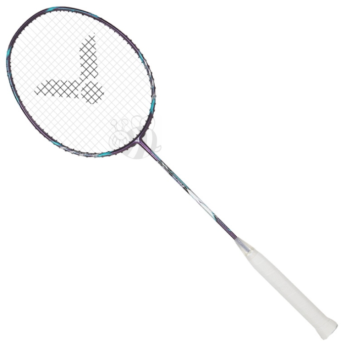 Victor-Auraspeed-30H-J-Purple-4U6-6816-1
