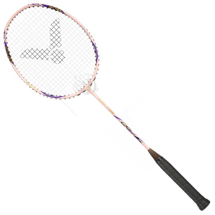 Victor-Auraspeed-7100-I-Pink-4U5-8827-1