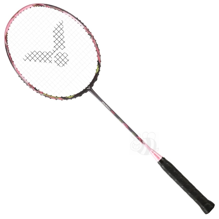 Victor-Auraspeed-99-J-Pink-4U5-Frame-9214-1