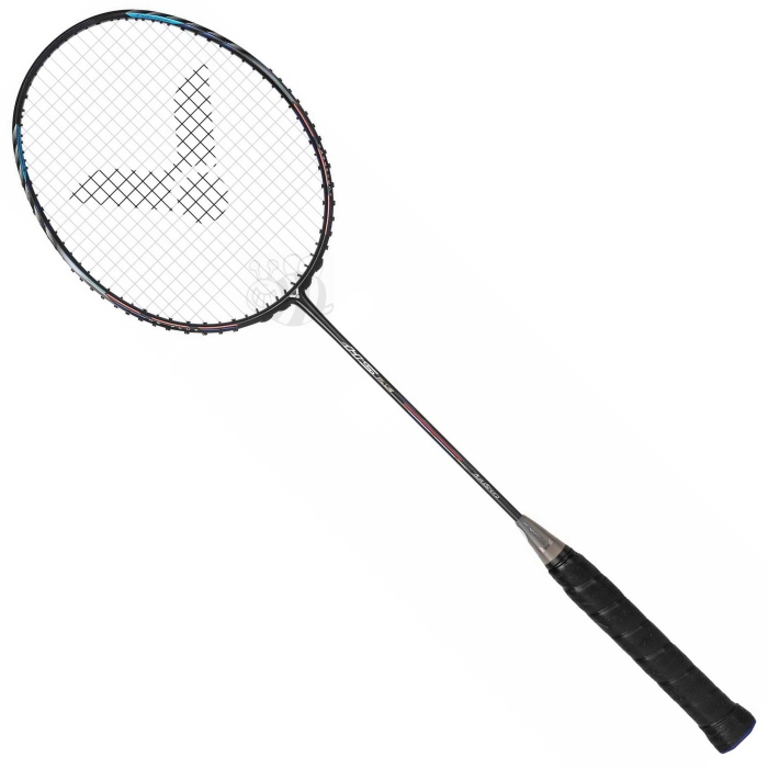 Victor-Auraspeed-HS-Plus-C-Black-4U5-6158-1