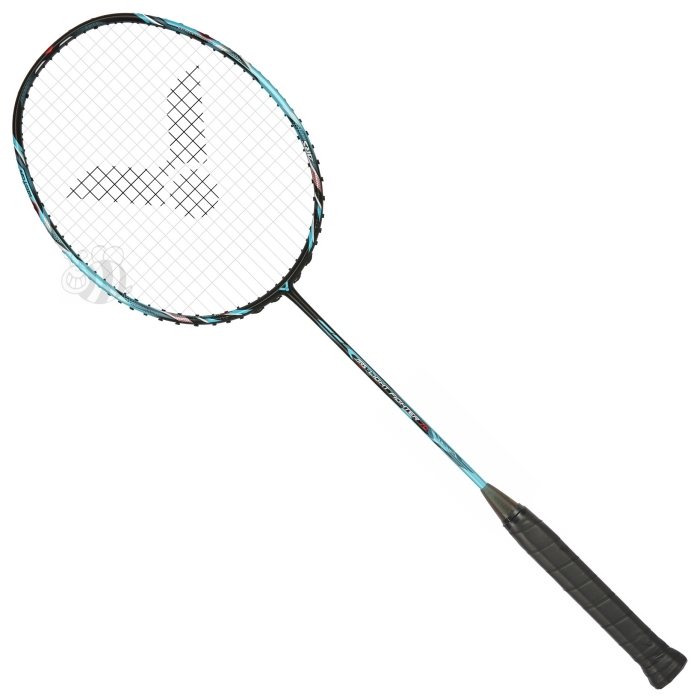 Victor-Auraspeed-Light-Fighter-70-M-Blue/Black-5U6-9835-1