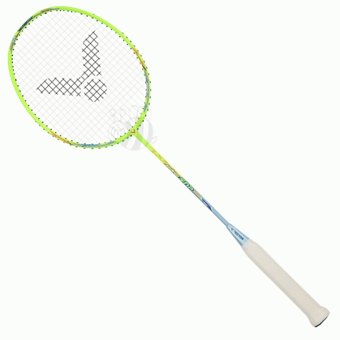 Victor-Auraspeed-SNP-R-Yellow-5U6-4867-1