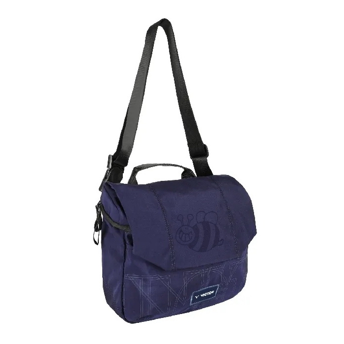 Victor-BG1206-B-Navy-Blue-8769-1