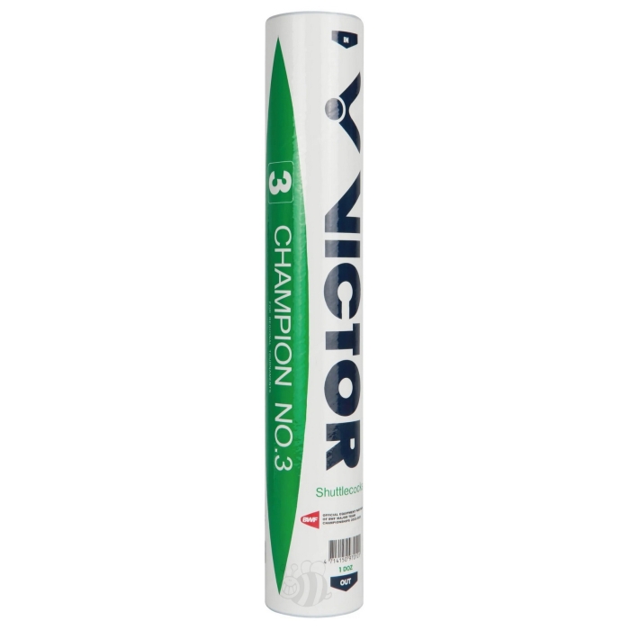 Victor-Champion-No.3-snelheid-78-7511-1