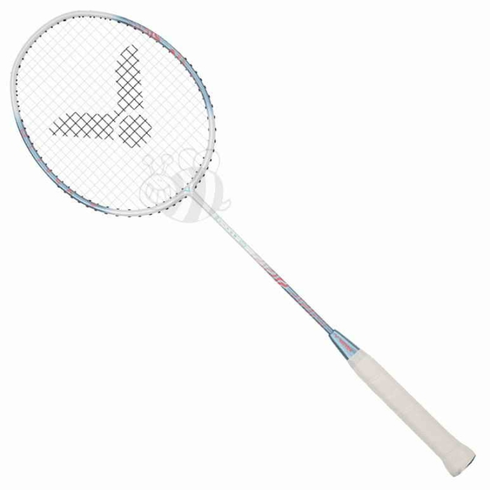 Victor-DriveX-0-M-Metallic-Blue-4U5-Frame-4859-1