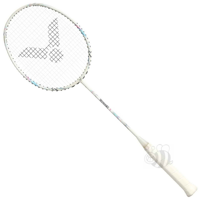 Victor-DriveX-1-A-White-5U5-Frame-7386-1