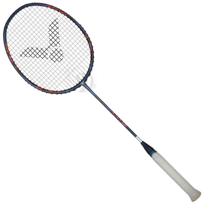 Victor-DriveX-10Metallic-B-Blue-3U5-5298-1