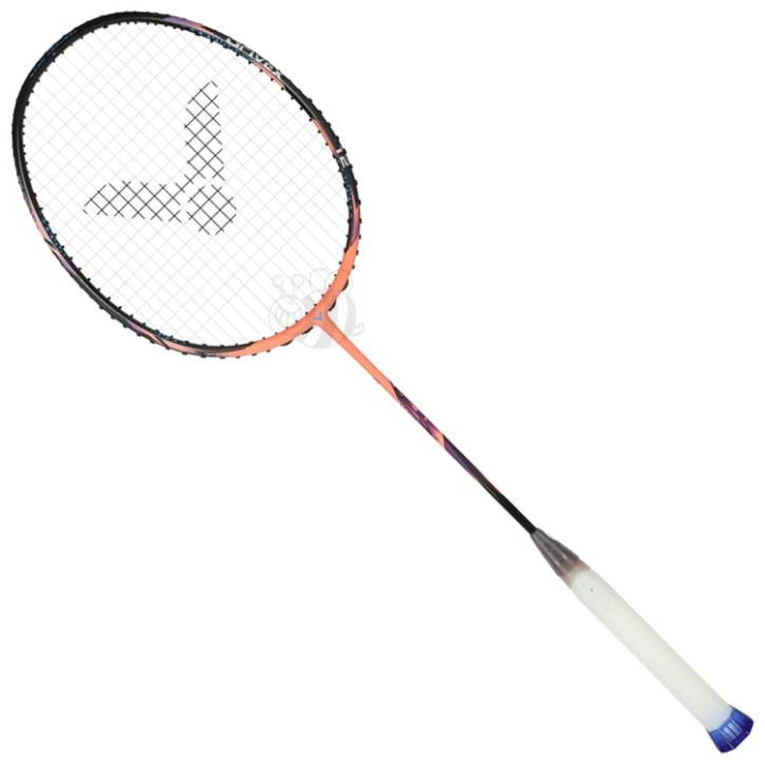 Victor-DriveX-12-Salmon-4U5-Frame-7526-1