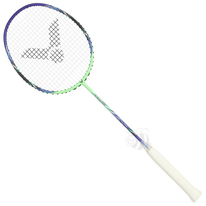 Victor-DriveX-3H-R-Aqua-4U5-8781-1