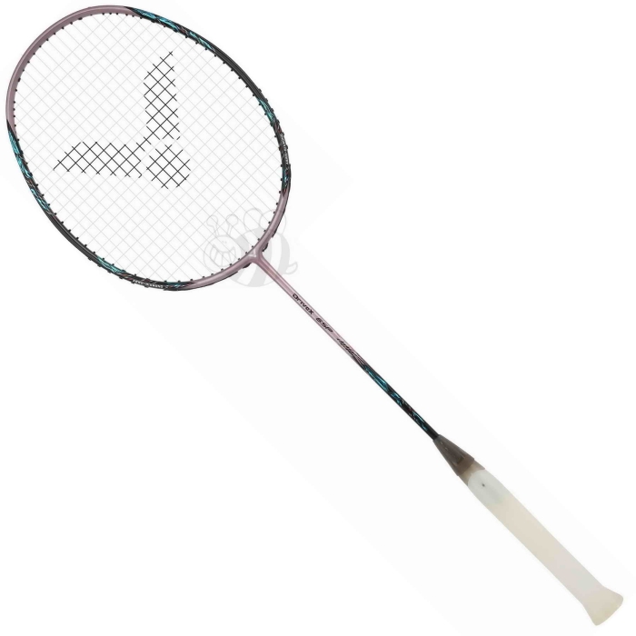 Victor-DriveX-6SP-W-Rose-Pink-4U5-4772-1