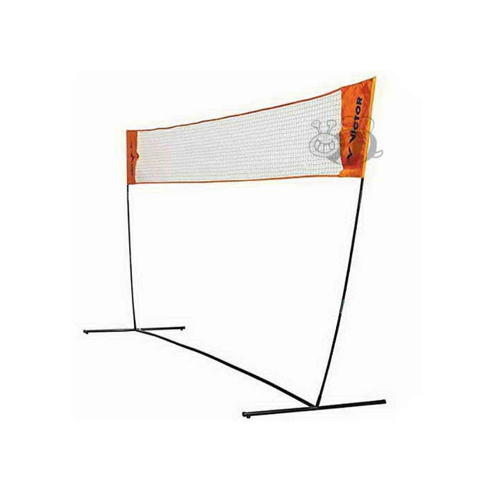 Victor-Easy-Badminton-Net-3052-1