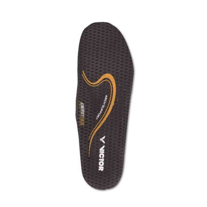 Victor-Inlegzool-Grey-1