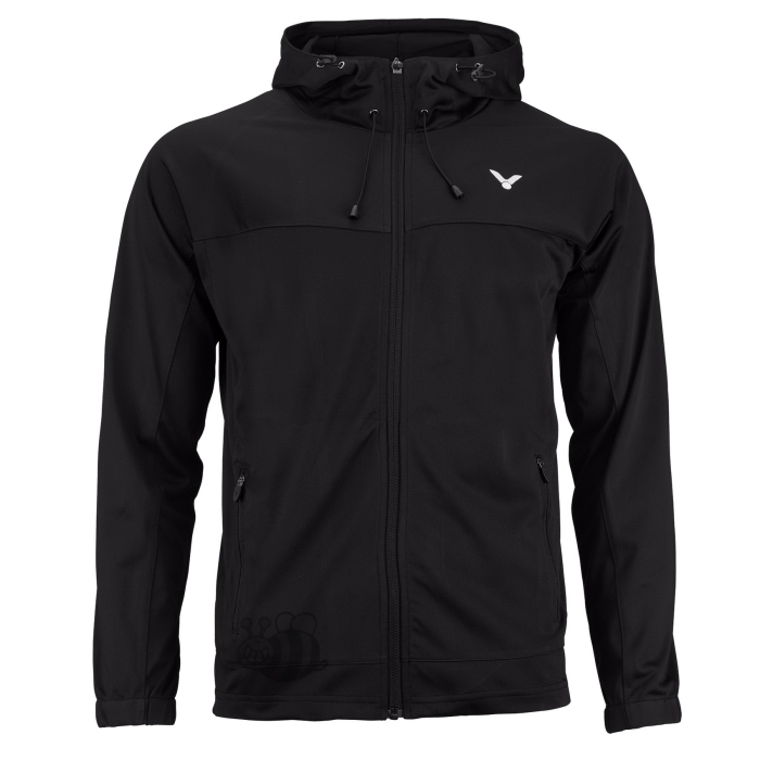 Victor-Jacket-3529-Black-1