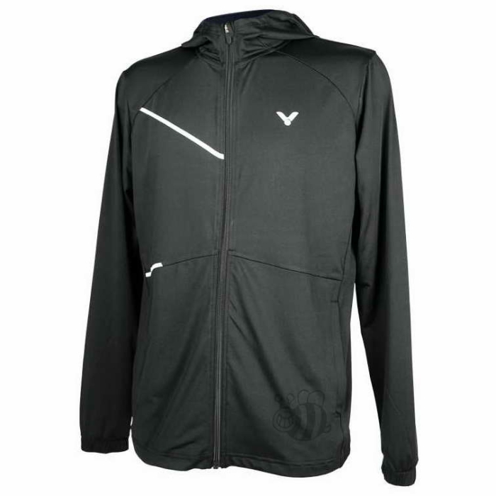 Victor-Jacket-J-53600-Black-1