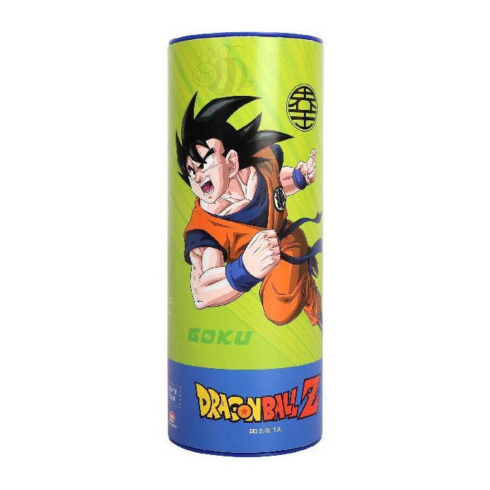 Victor-New-Carbonsonic-DBZ-snelheid-77-7859-1