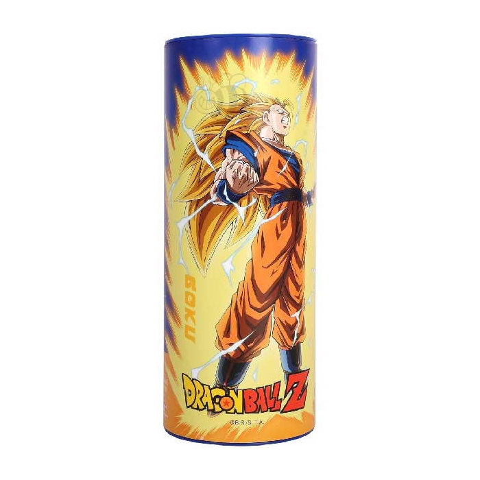 Victor-New-Carbonsonic-DBZ-snelheid-77-7861-1