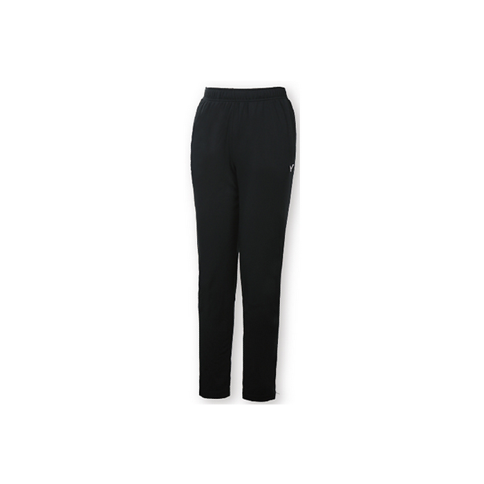 Victor-Pants-P-6085-Black-1