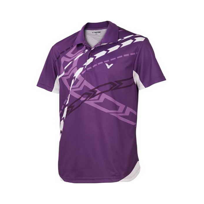 Victor-Polo-S-2000J-Purple-1
