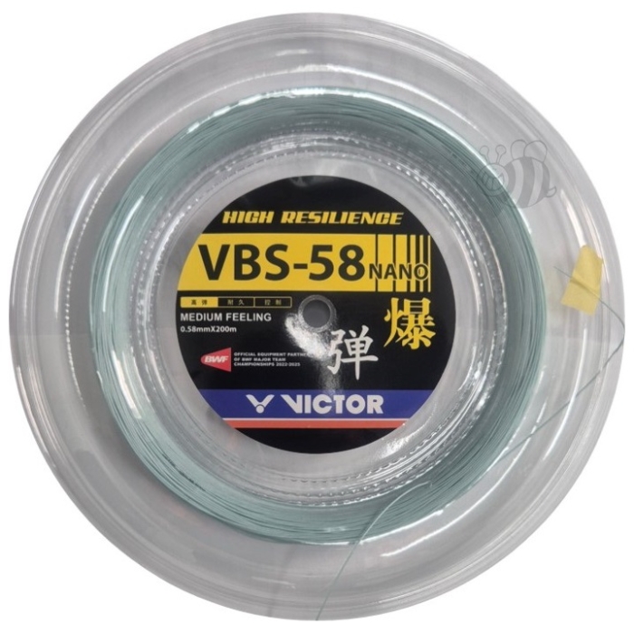 Victor-Rol-VBS-58-Nano-Light-Blue-9552-1