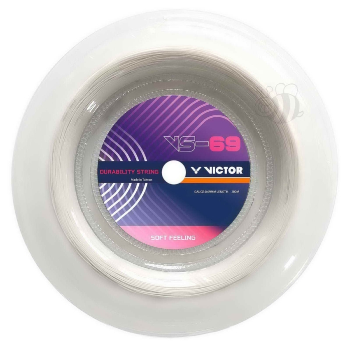 Victor-Rol-VS-69-White-8316-1