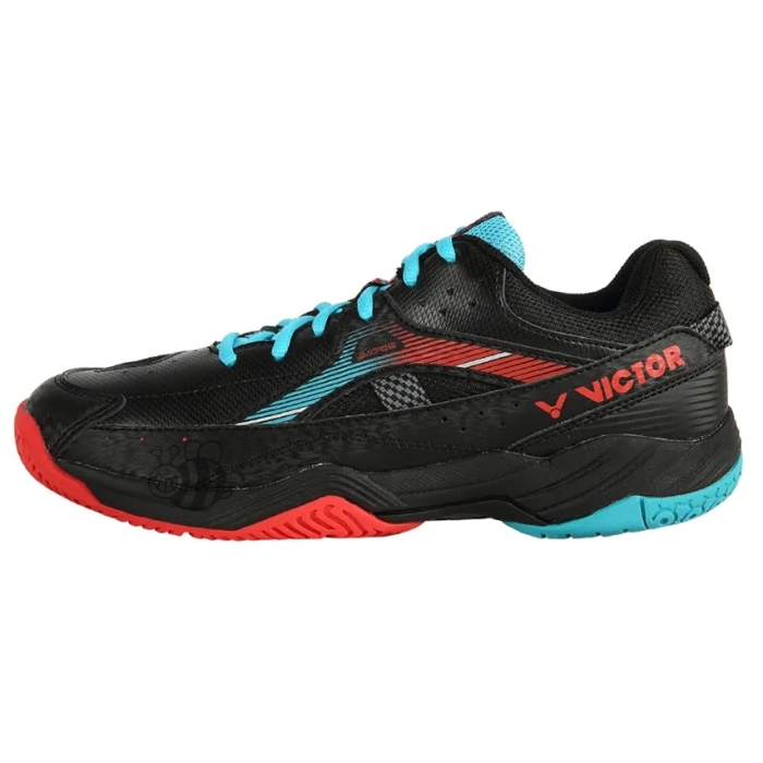 Victor-SH-A170II-CD-Black-1