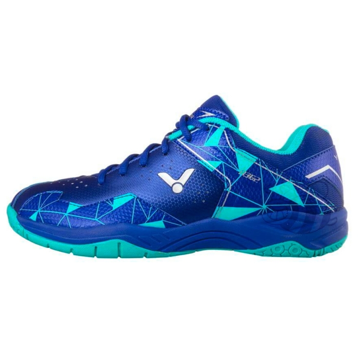 Victor-SH-A362-Purple-1