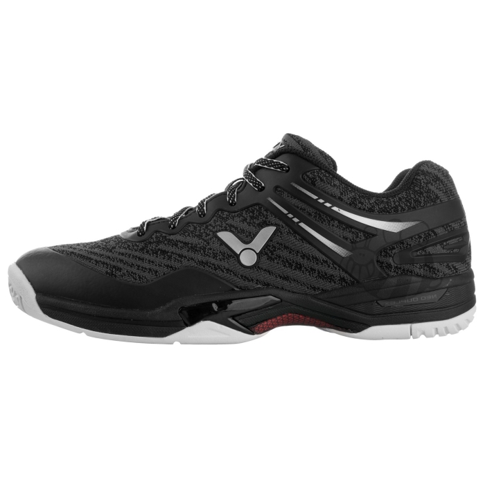 Victor-SH-A922-Black-1