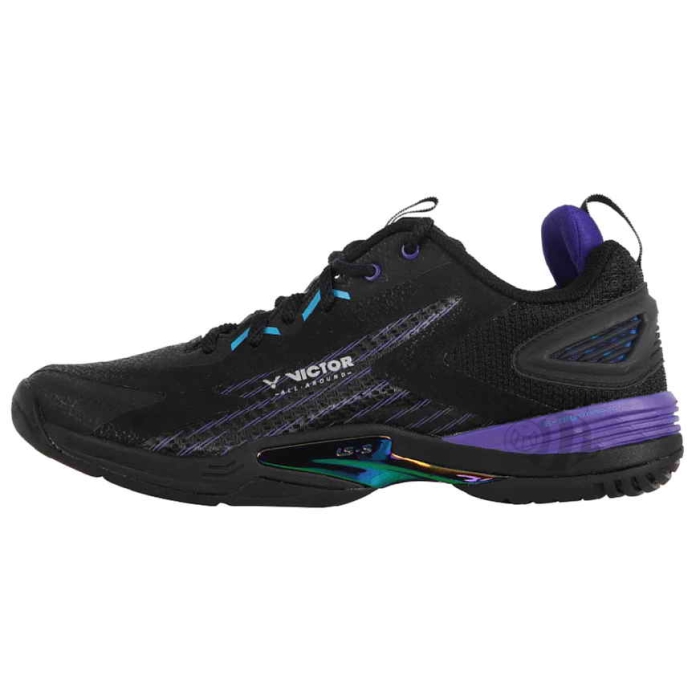 Victor-SH-A970ACE-C-Black/Purple-1