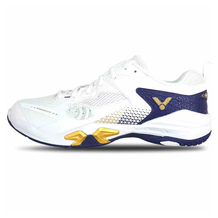 Victor-SH-P9200cHP-AB-White-1