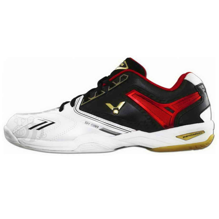 Victor-SH-S80-White-1