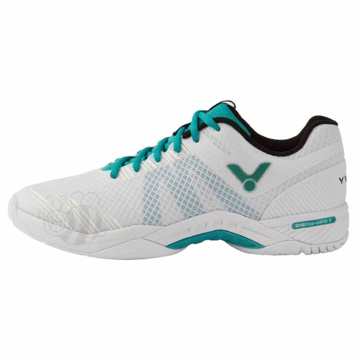 Victor-SH-S82-White-1