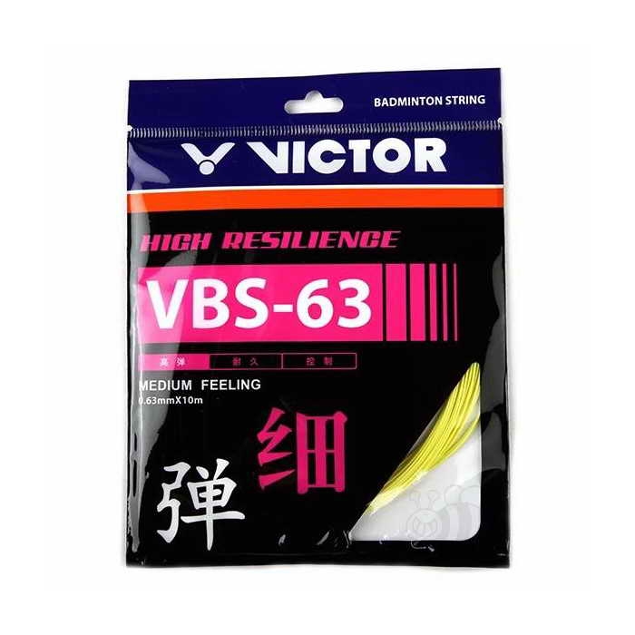 Victor-Set-VBS-63-Yellow-0775-1