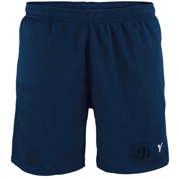 Victor-Short-Function-4866-Blue-1