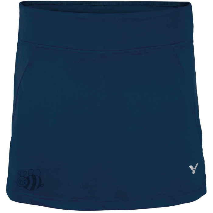 Victor-Skirt-4188-Blue-1