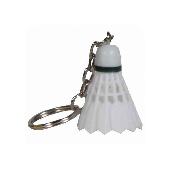 Victor-Sleutelhanger-mini-shuttle-White-2853-1