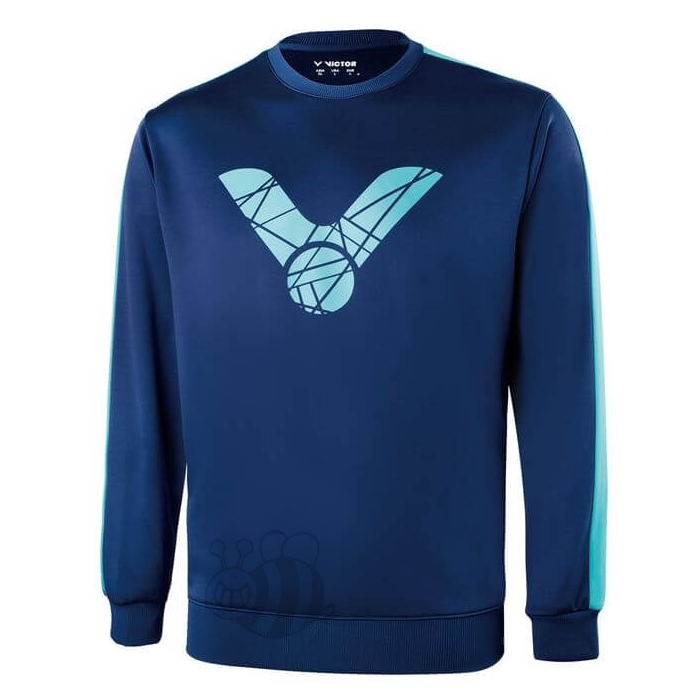 Victor-Sweater-T-85106-Navy-Blue-1