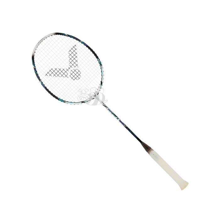 Victor-Thruster-220H-II-A-White-4U6-4759-1