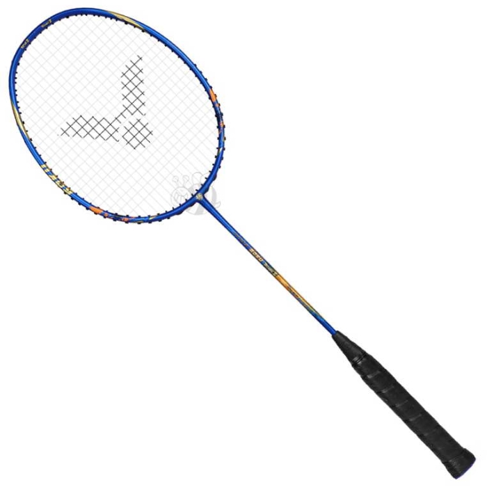 Victor-Thruster-Goku-GB-Box-Blue/Orange-4U6-7828-1