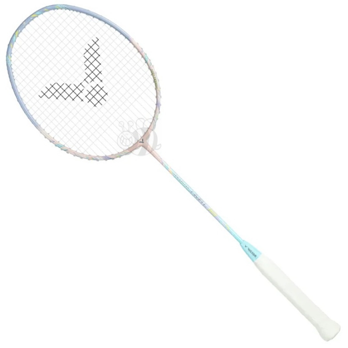 Victor-Thruster-Hammer-Light-Jelly-MI-Pink-6U6-Frame-8675-1