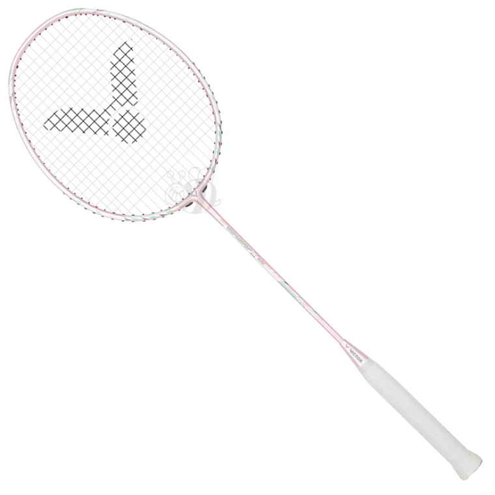 Victor-Thruster-K-66-Y-Pink-7U6-Frame-5366-1
