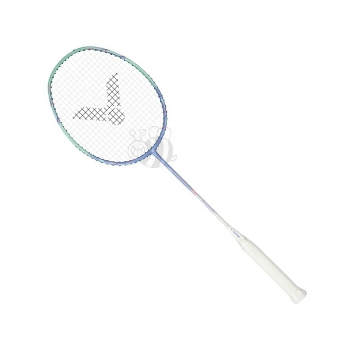Victor-Thruster-K100-Sky-Blue-5U5-6587-1