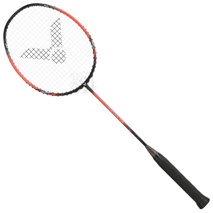 Victor-Thruster-Ryuga-CLS-Red/Black-4U5-Frame-7497-1