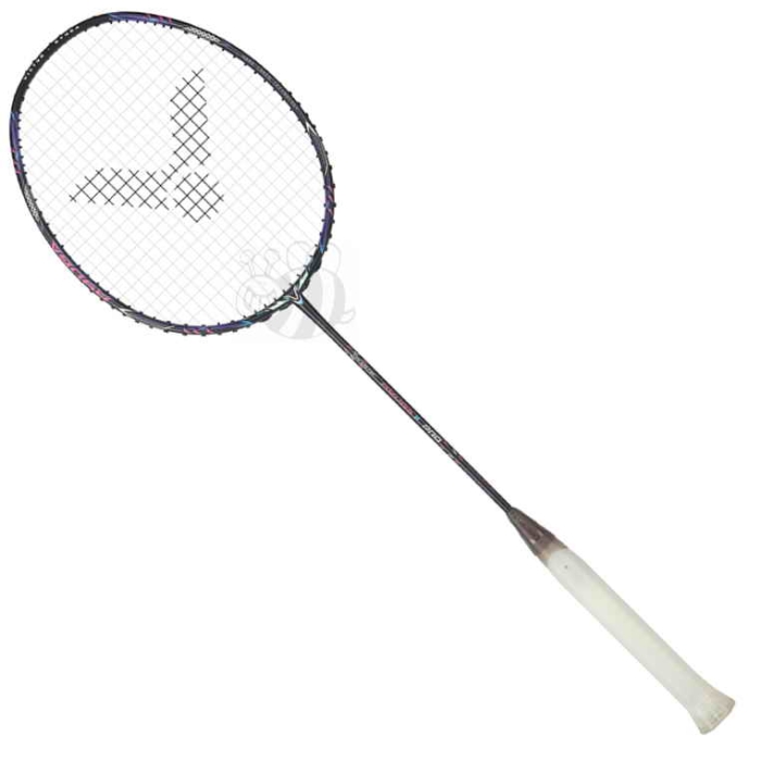 Victor-Thruster-Ryuga-II-Pro-Black/Purple-4U5-6836-1