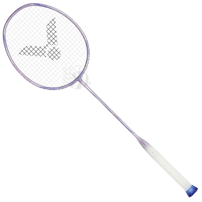 Victor-Thruster-Ryuga-II-Pro-CPS-J-Grape-Purple-4U6-Frame-7641-1
