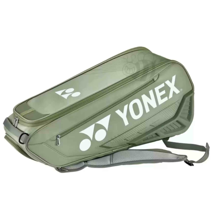 Yonex-2-vaks-02326-Expert-Green-6224-1