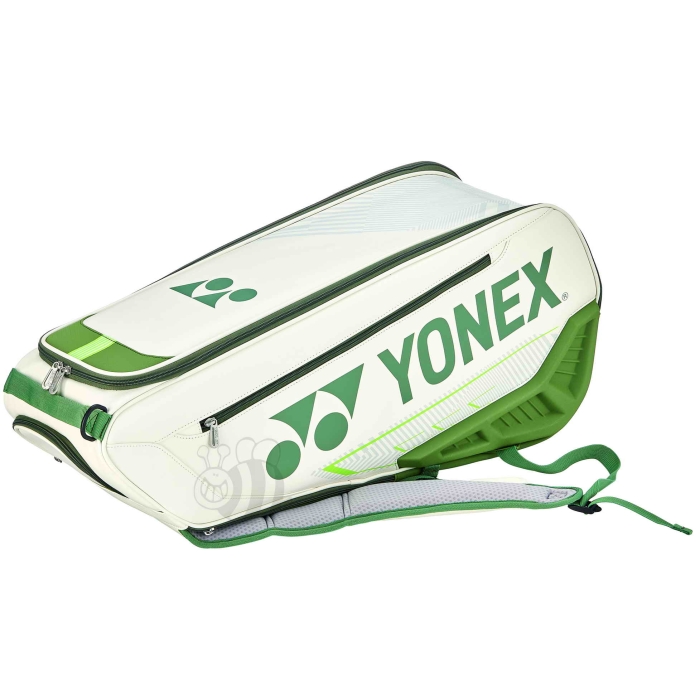 Yonex-2-vaks-02326-Expert-White-4483-1