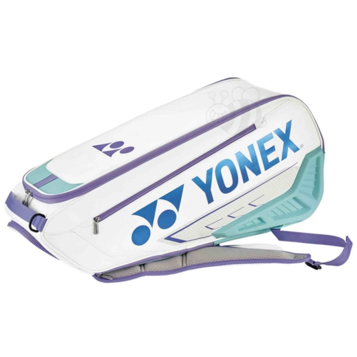 Yonex-2-vaks-02326-Expert-White/Sax-6225-1