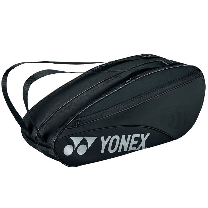 Yonex-2-vaks-42326EX-Black-4880-1
