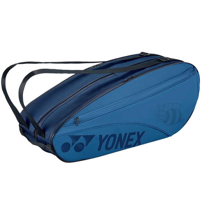 Yonex-2-vaks-42326EX-Sky-Blue-4881-1