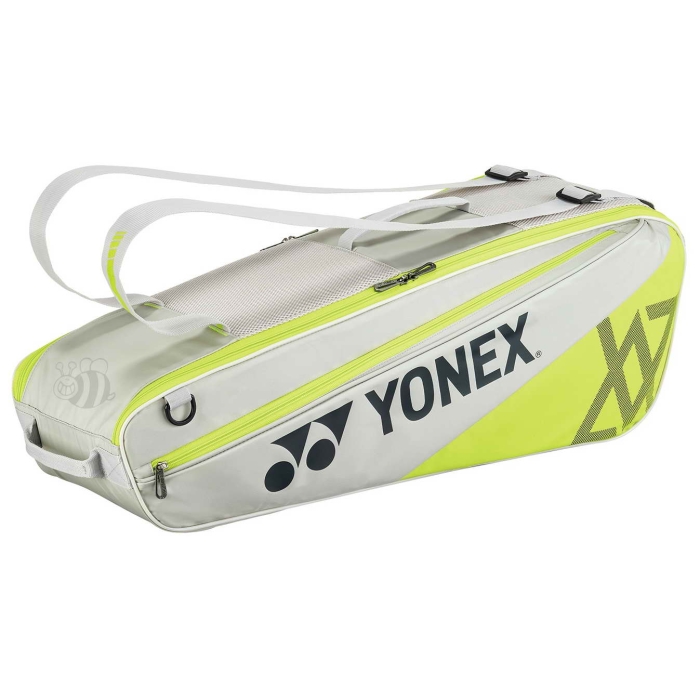 Yonex-2-vaks-52526VEX-Beige-8217-1